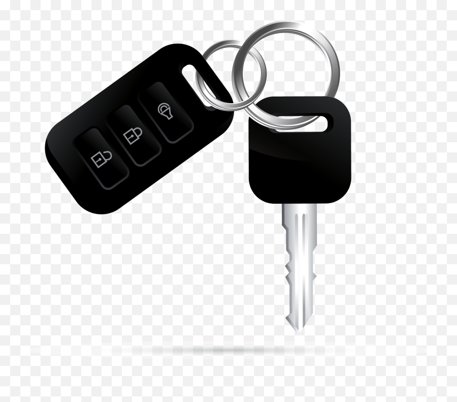 Transponder Car Key Png U0026 Free Transponder Car Keypng - Clipart Car Keys Png Emoji,Keys Clipart
