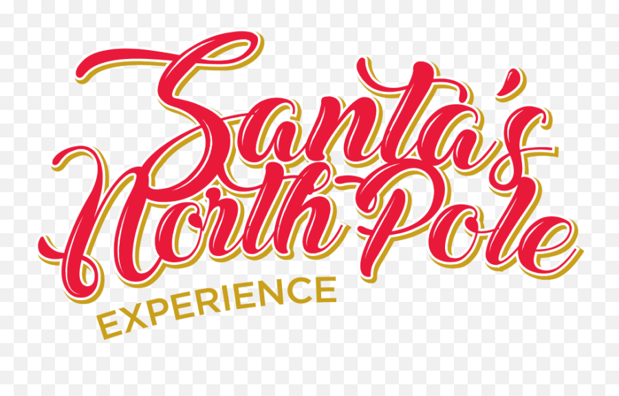 Santas Workshop Clipart North Pole - Language Emoji,North Pole Clipart