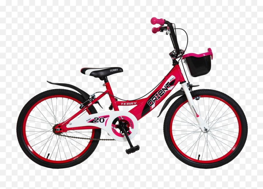 Download All About Bikes Kid Bicycle Png - 2017 Gt Performer Bmx Con Freno De Pedal Emoji,Bicycle Png