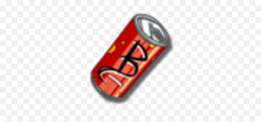Boosters Big Bang Empire Wiki Fandom - Language Emoji,Bang Energy Drink Logo