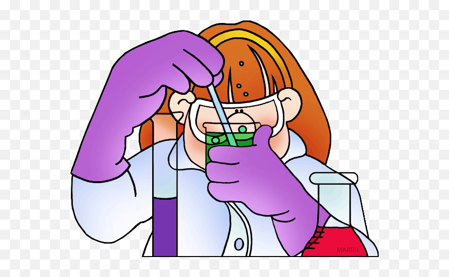 Lab Clipart - Separation Of Mixtures Clipart Emoji,Lab Clipart