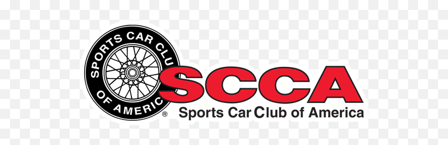 Get Started - Road Racing Ncr Scca Scca Emoji,Ncr Logo