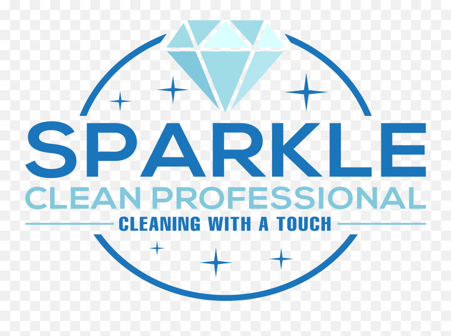 Cleaners Winchester U0026 Southampton Carpet Cleaning - Sparkle And Clean Logo Emoji,Clean Logo