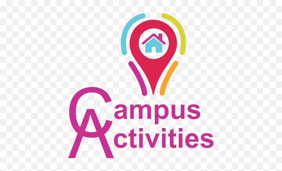 Campus Activities - Sea Bird Electronics Emoji,App State Logo