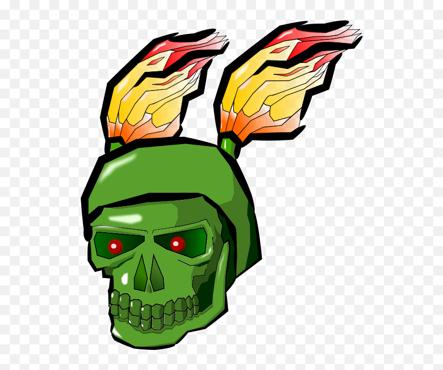 Flames Pictures Clip Art - Clipartsco Clip Art Emoji,Flame Clipart