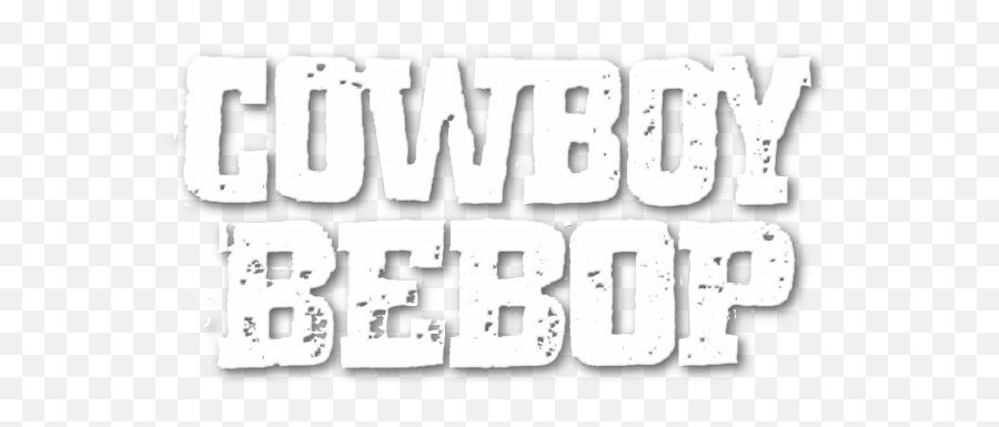 Pop 2 Discs - Language Emoji,Cowboy Bebop Logo