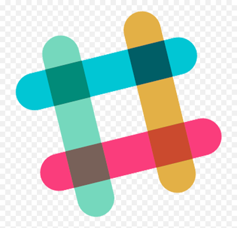 8th Wall Support - Horizontal Emoji,Slack Logo