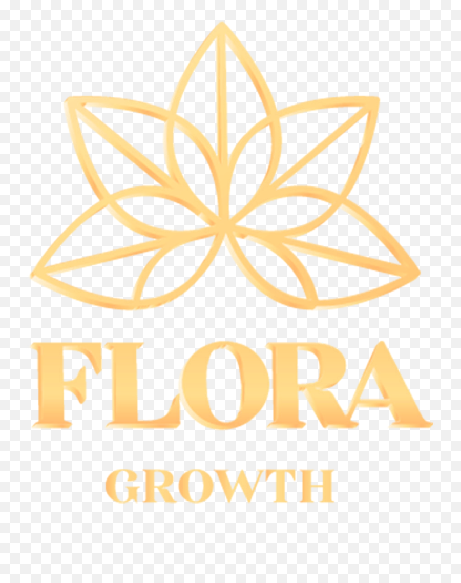 Flora Enters Into Agreement To Acquire Kasa Wholefoods - Flora West Inc Logo Emoji,Whole Foods Logo
