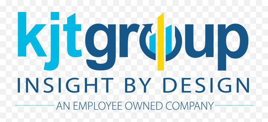 Kjt Group Inc Profile - Vertical Emoji,Inc Logo