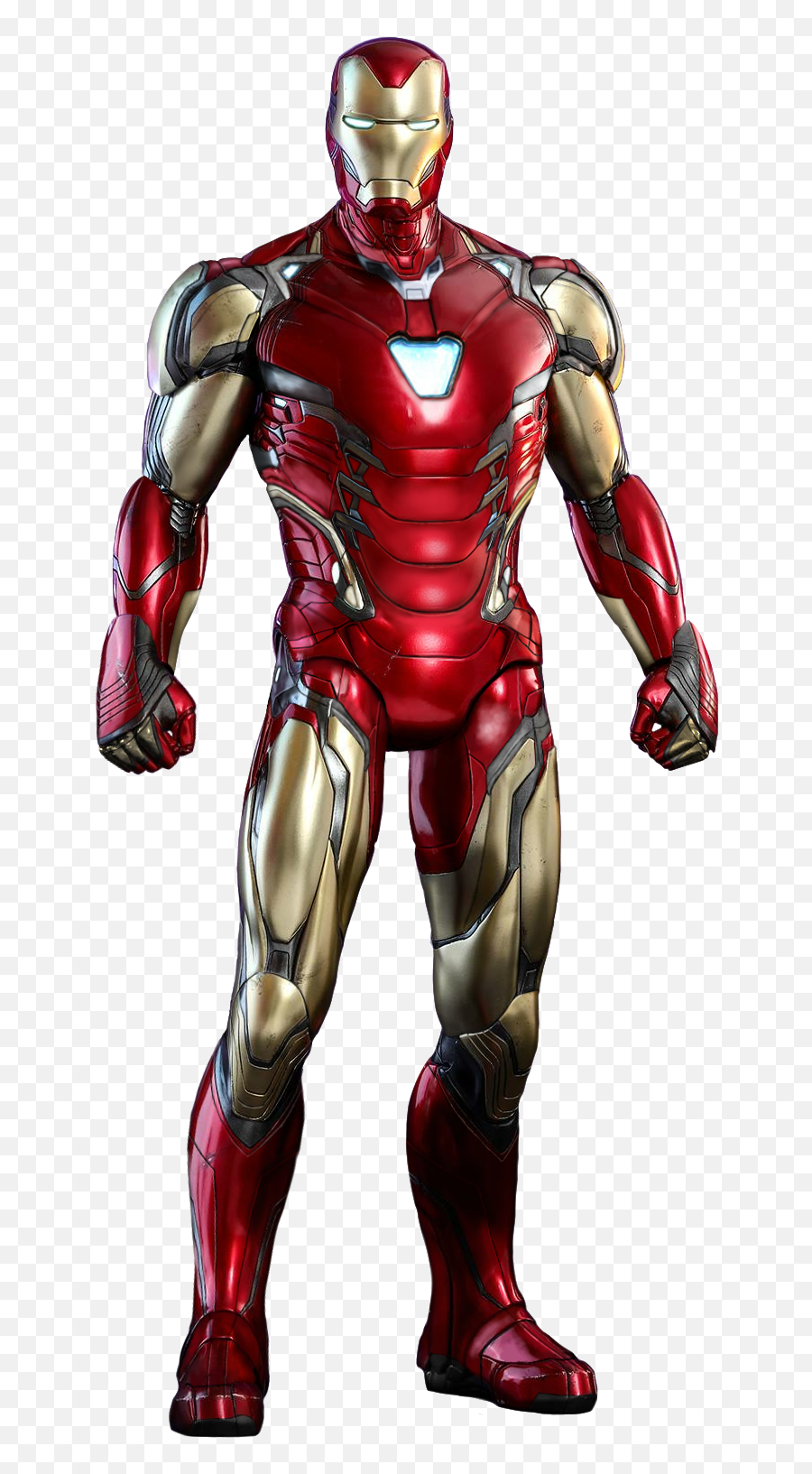 Avengers Flying Iron Man Transparent Background Png Mart - Iron Man Mark 85 Emoji,Man Transparent Background