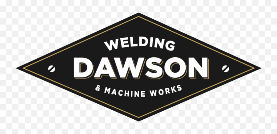 Custom Welding Logo - Shavision Emoji,Welding Logos