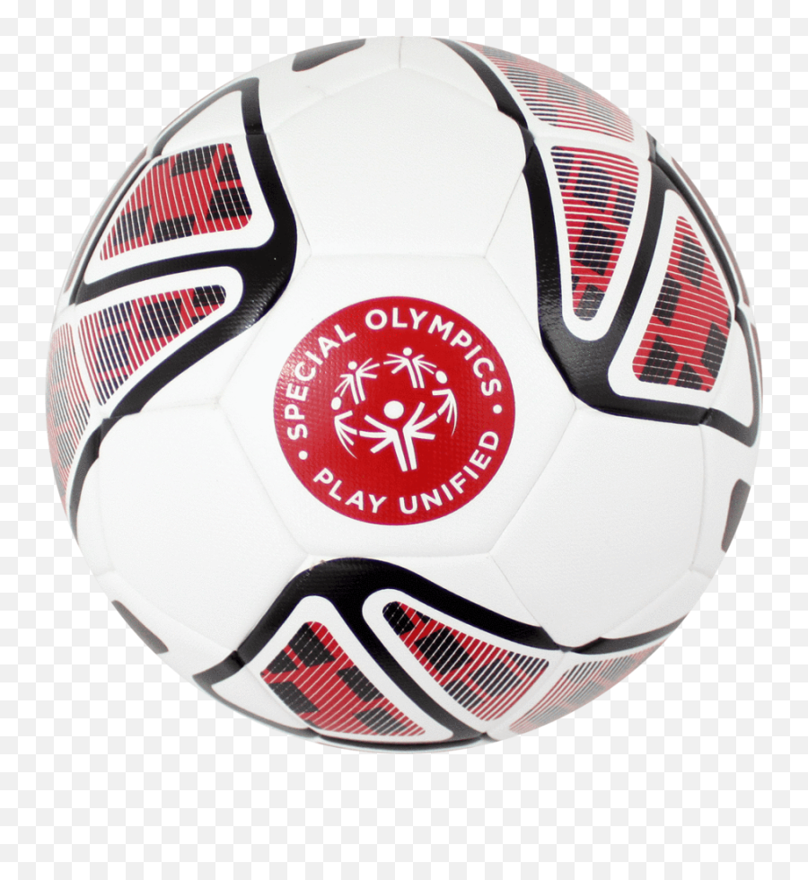 Custom Soccer Balls - Customized Soccer Balls Emoji,Soccer Ball Logo
