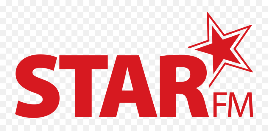 The Branding Source New Logo Radio 1 Sweden - Clipart Dallas Cowboys Star Emoji,Facebook New Logo