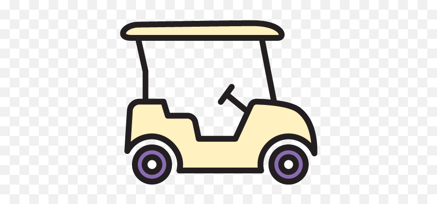 Whittier Narrows Golf Course U2013 Parks U0026 Recreation - For Golf Emoji,Golf Clubs Clipart