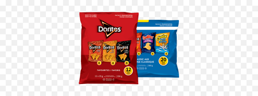 Products Tasty Rewards - Doritos Canada Emoji,Doritos Transparent