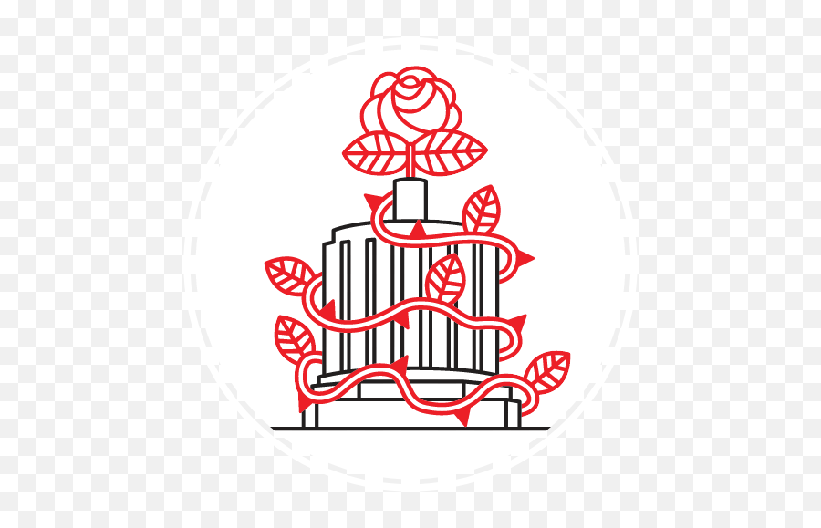Salem Dsa - Salem Dsa Emoji,Dsa Logo