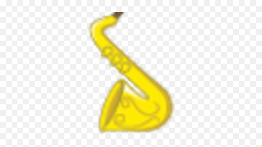 Saxophone Legends Of Equestria Wiki Fandom - Language Emoji,Saxophone Png