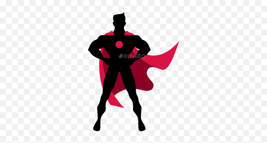 Hero Super Hero Logo - Justice League Emoji,Super Hero Logo