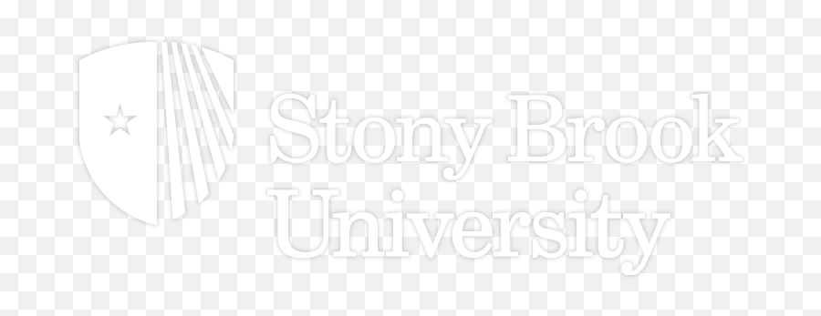 Stony Brook University - Ohio Wesleyan University Emoji,Stony Brook Logo