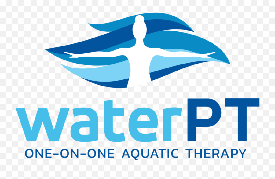 Water Pt Specialists Emoji,P T Logo