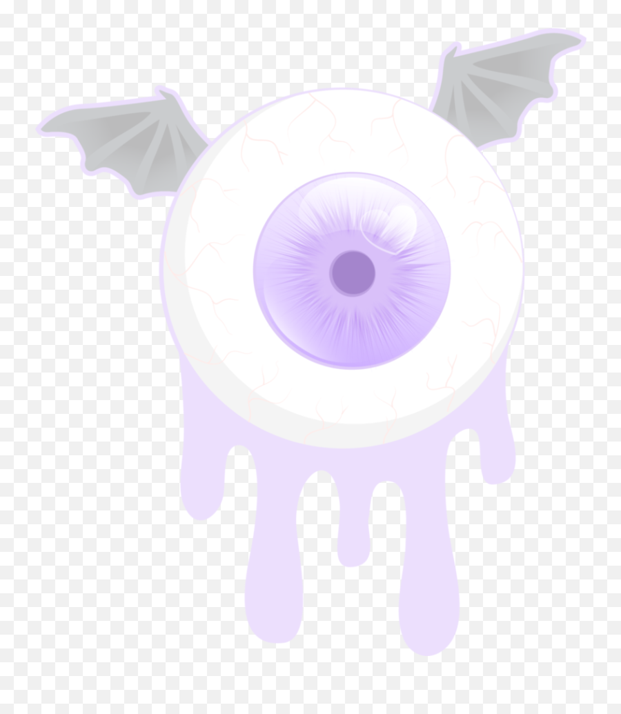 Eye Clipart - Illustration Png Download Original Size Png Dot Emoji,Eye Clipart Png