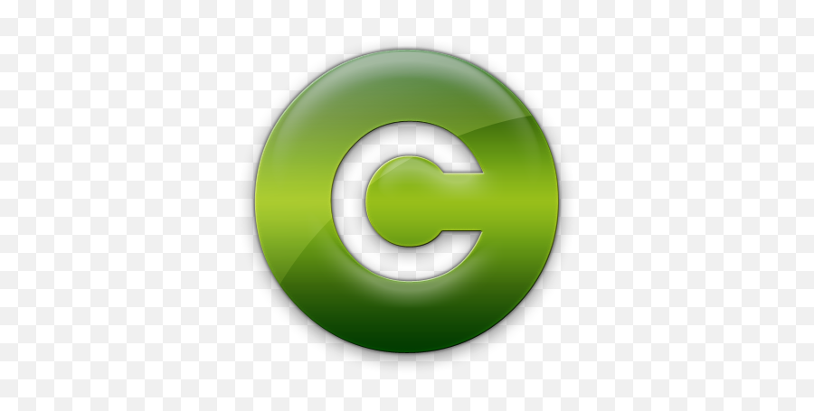 Icone Copyright - Clipart Best Vertical Emoji,Copyright Symbol Png