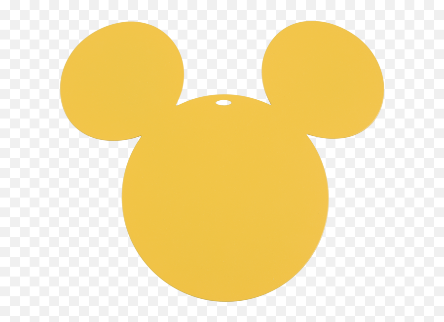 Mickey Mouse Collection By Fermob U2014 Unduetrestellababycom Emoji,Mickey Mouse Logo