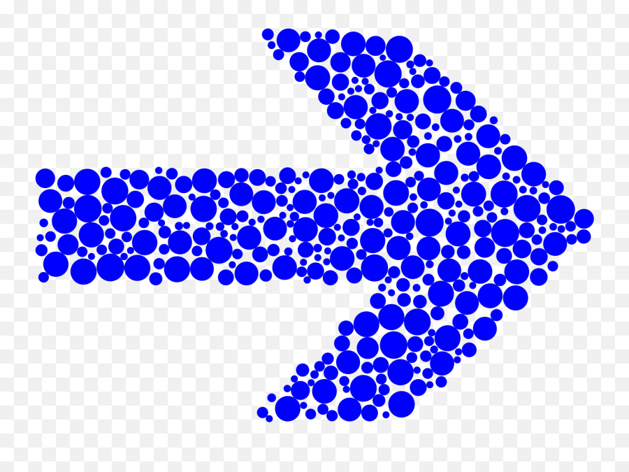 Blue Cog Png Svg Clip Art For Web - Download Clip Art Png Chichu Art Museum Emoji,Cog Clipart