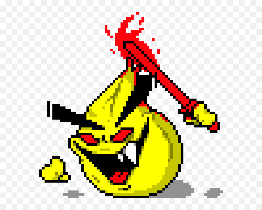 Evil Onion By Prosciuttoman On Newgrounds - Language Emoji,Jontron Transparent