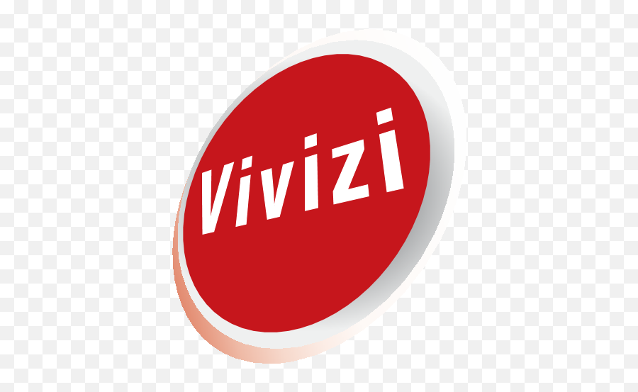 Vivizi Logo Download - Logo Icon Png Svg Language Emoji,Download Icon Png