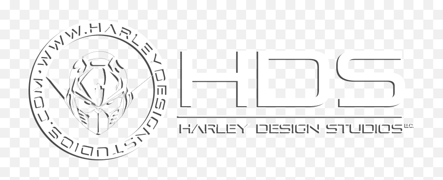 Hds - Hbo Hd Emoji,Logo Design Studios