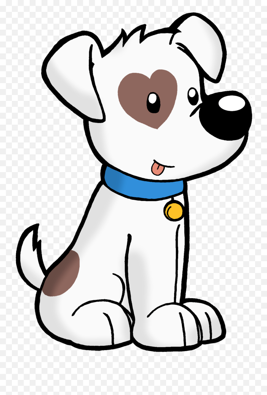 Transparent Pet Animals Clipart - Novocomtop Dog Png Emoji,Cat And Dog Clipart