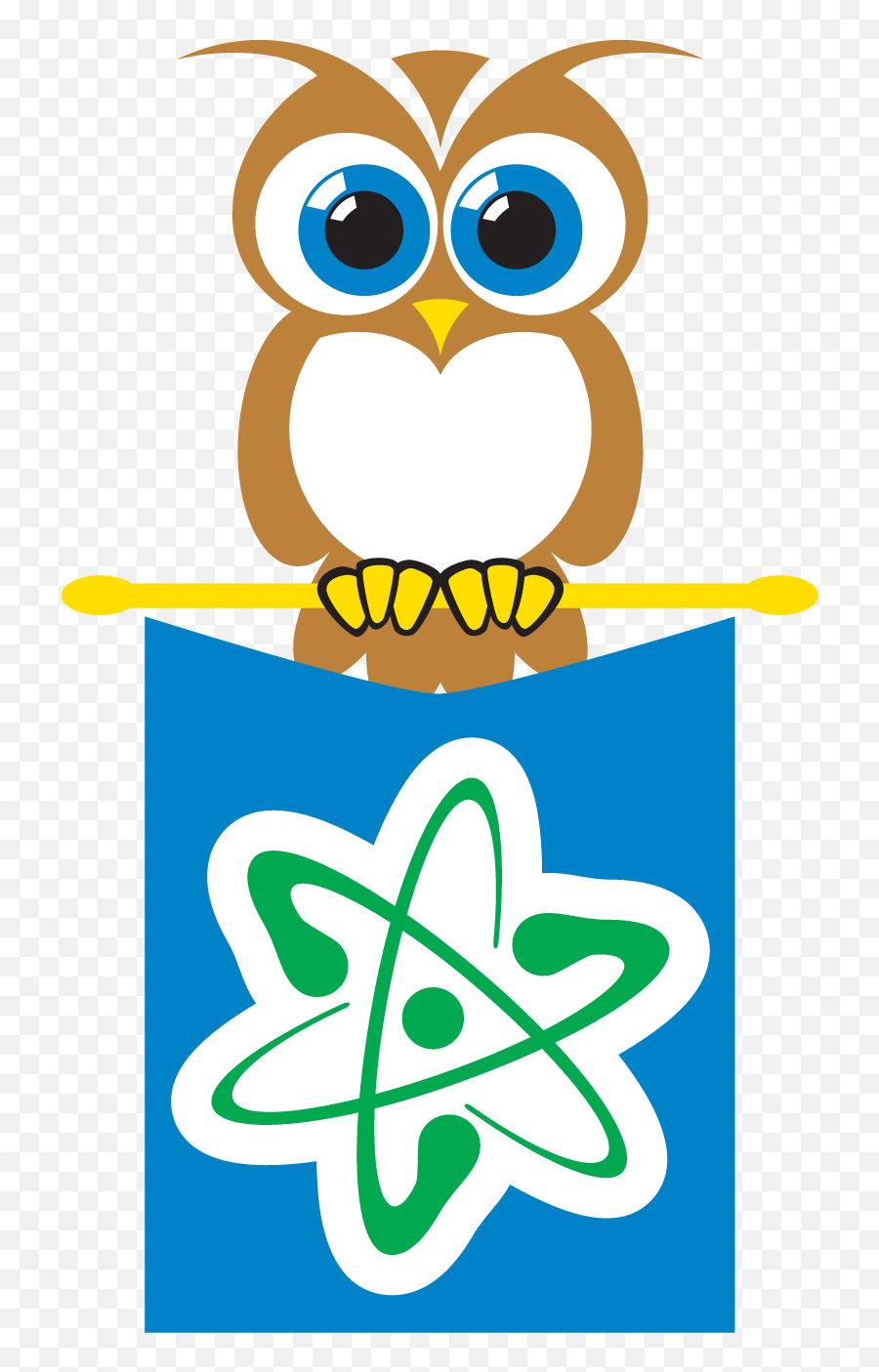 Download Science U0026 Engineering Workshops Graphic Royalty - Different Science Process Skills Background Emoji,Skills Clipart