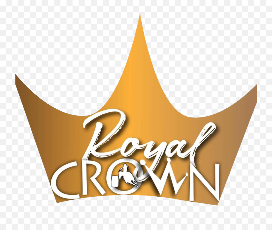 Royal Crown Stallion Incentive Program Emoji,Crown Royal Logo