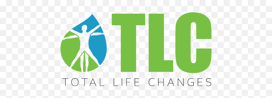Total Life Changes Emoji,Logo Changes