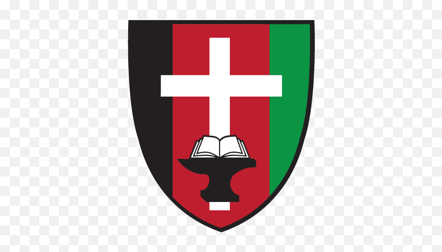 Sunday School Emoji,A.m.e.church Logo