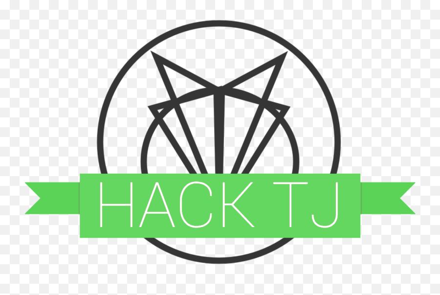 Hacktj 70 Emoji,Cyberpatriot Logo