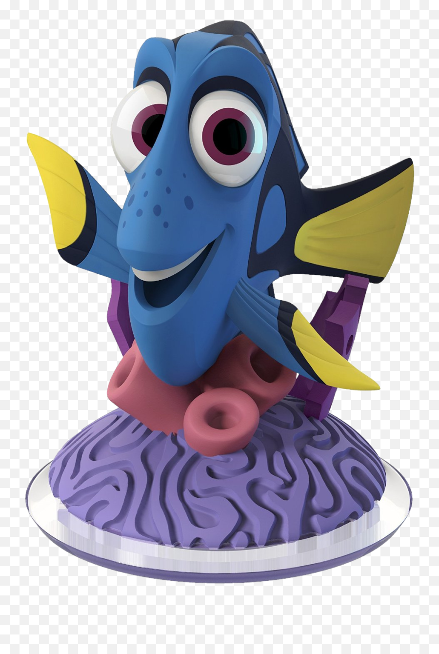 Finding Nemo Png Images Cartoon Cartoons 12png Snipstock Emoji,Finding Nemo Clipart