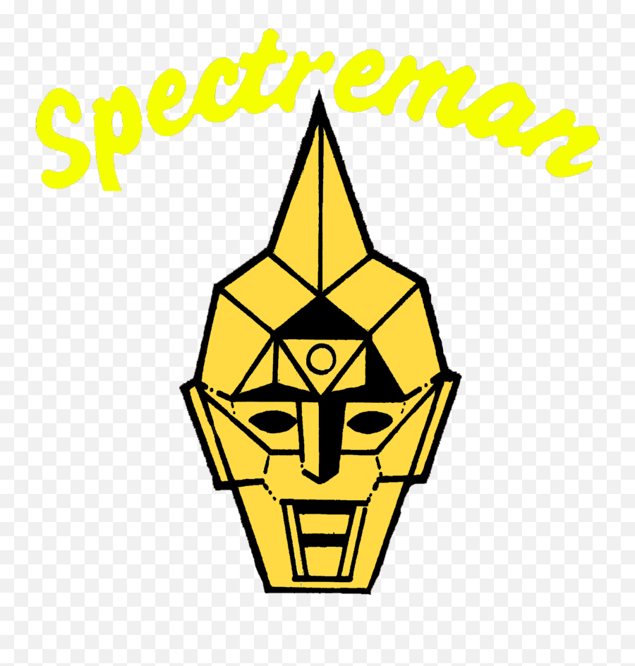Spectreman Emoji,Super Sentai Logo