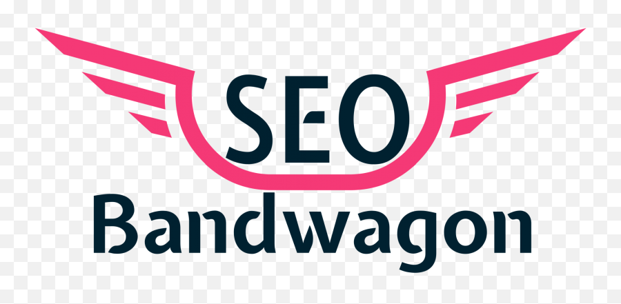 Seo Bandwagon Emoji,Reo Speedwagon Logo