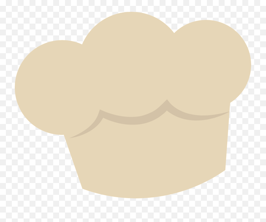 Chefs Hat Clipart - Happy Emoji,Chef Hat Clipart