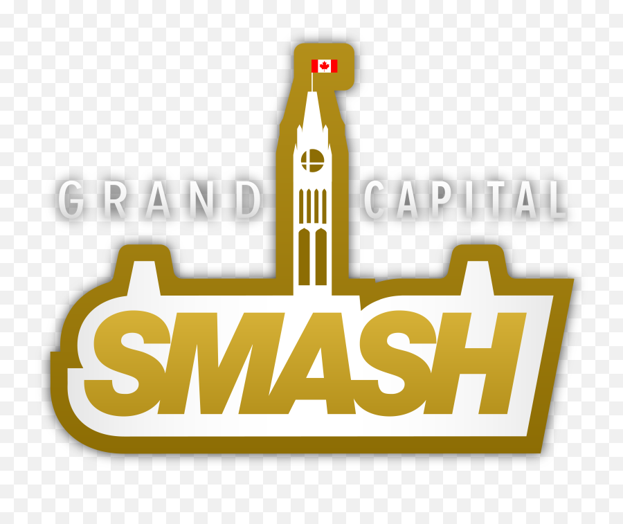 Match Emoji,Smash Ultimate Logo