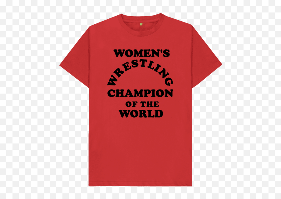 Buy Red Champion Shirt Womenu0027s Cheap Online Emoji,Champion Sweatshirt Big Logo