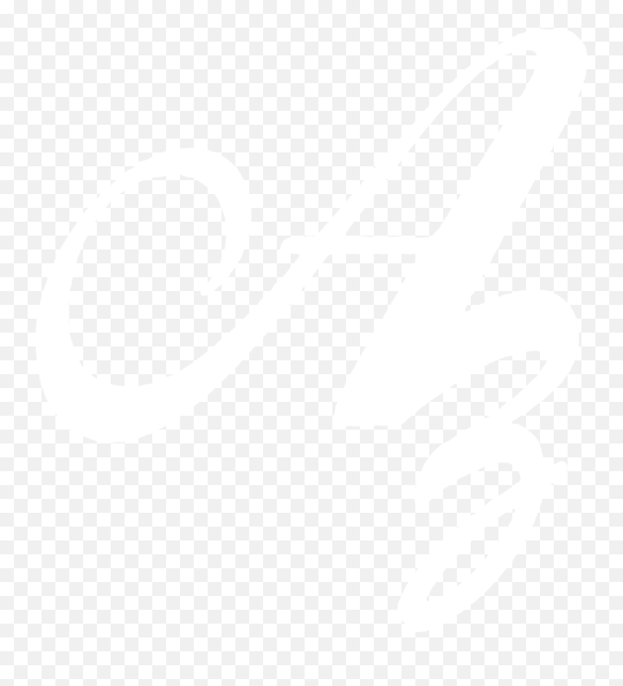 Download Hd Realtor Logo Adam Alvarez - Calligraphy Emoji,Realtor Logo White