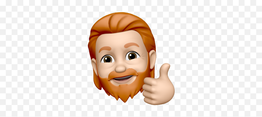San Francisco 49ers On Twitter We Struck Gold With This Emoji,49ers Clipart