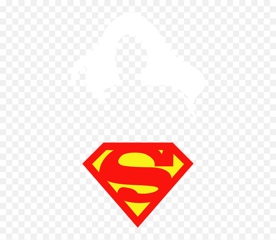 Bleed Area May Not Be Visible - Superman Clipart Logos Emoji,New Super Man Logo