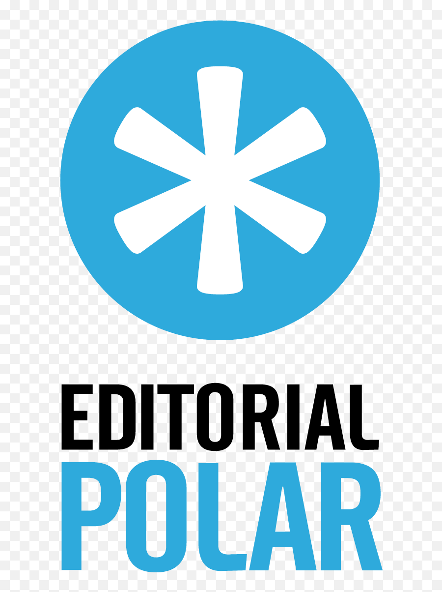 Logo Editorial Polar Full Size Png Download Seekpng Emoji,Polar Logo