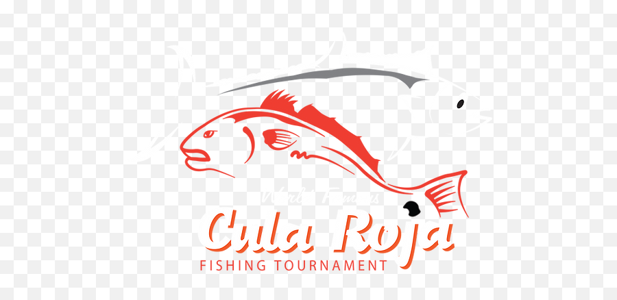 Official Merchandise Cularoja Emoji,Fishing Logo Hats