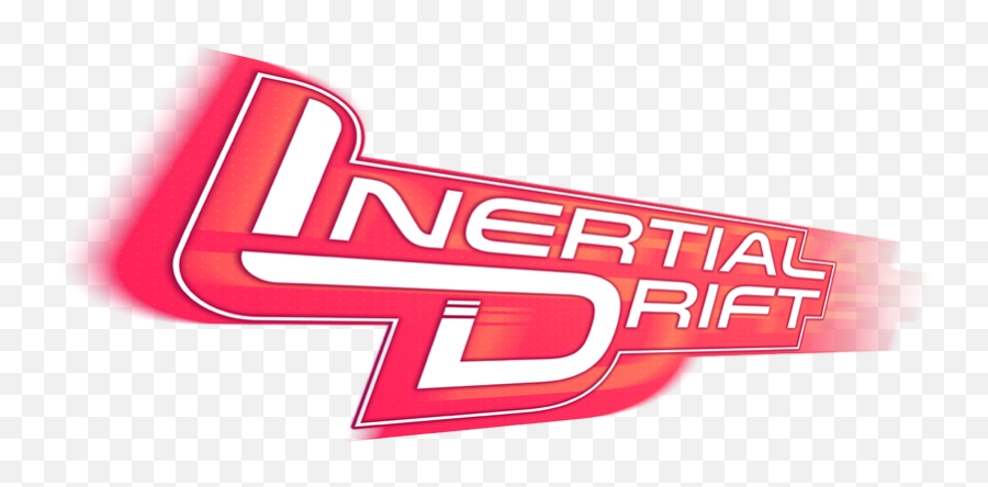 Inertial Drift Drifting Arcade Racing Game Switch Ps4 Emoji,Xbox One Logo Png