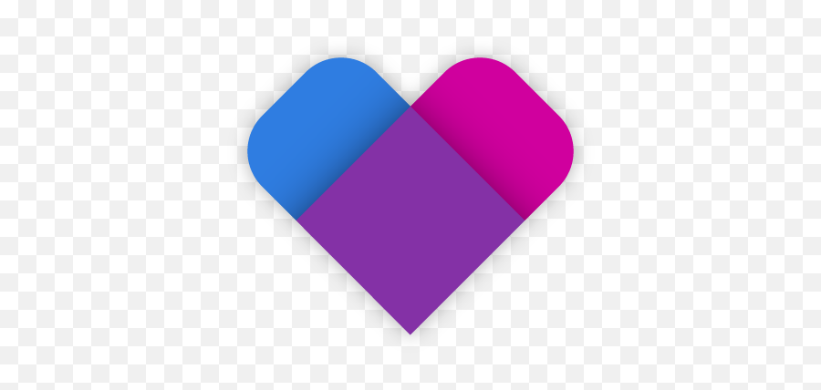 Firstmet Dating App Meet New People Match U0026 Date Apk 70 Emoji,Dating App Logo